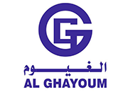 مؤسسة الغيوم للمقاولات والنقليات العامة