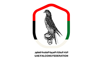 Telwah Preliminary Races