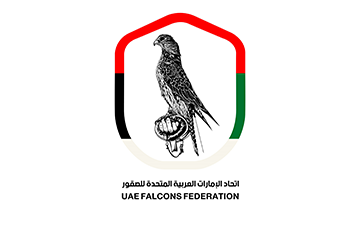 سباقات التلواح التمهيدية