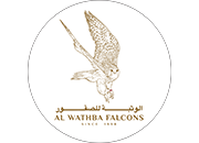 Al Wathba Falcons